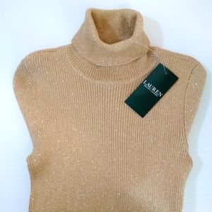 dressy sweaters for evening wear